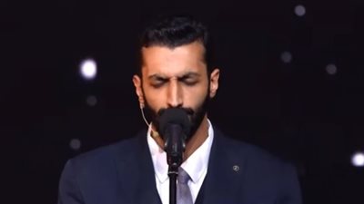لجنة تحكيم دولة التلاوة تثني على أداء خالد عطية رغم انخفاض مستوى الإبداع مقارنة بالمرة السابقة