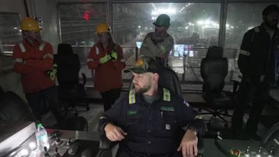 انخفاض عدد العاملين في المصانع الأمريكية رغم وعود ترامب بتحقيق طفرة بقطاع التصنيع