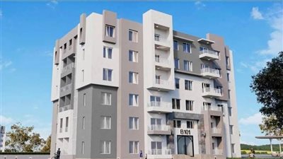 تبدأ غدًا الأحد.. ننشر جدول حجز وتخصيص وحدات الإسكان المتوسط والفاخر