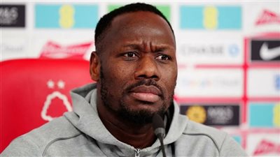 مدرب السنغال: مواجهة مالي لم تكن سهلة.. وسنعمل على تصحيح الأخطاء