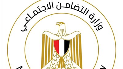 وزيرة التضامن توجه بصرف مساعدات لأسر ضحايا حادث الطريق الصحراوي الشرقي بالمنيا