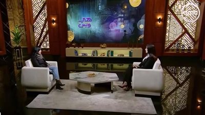 مع رضوى الشربيني.. فتاة التجمع في أول ظهور بعد حبس سائق أوبر المتهم بخطفها: اتنصفت وحقي رجع