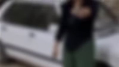 حارمين ابني من الرضاعة.. الأمن يفحص استغاثة سيدة من تعدي زوجها وأسرته عليها بالضرب وأخذ صغيرها