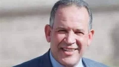 تعليم أسيوط: فتح تحقيق عاجل في واقعة سقوط طالب من الدور الأرضي بمدرسة الشهيد ياسر رجب الابتدائية