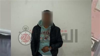 عرض مدير جولدز جيم والبودي جارد المتهم بإصابته بالرصاص على الطب الشرعي