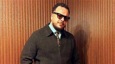 إخراج أحمد ماجد المصري.. فيلم المواجهة صفر يتصدر السوشيال ميديا في السعودية