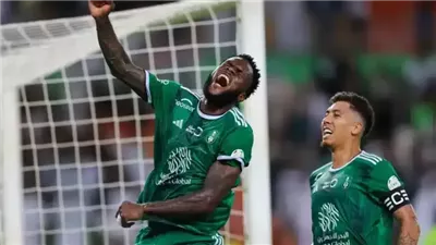 مشاهدة مباراة الأهلي والأخدود بث مباشر اليوم عبر القنوات الناقلة في الدوري السعودي 