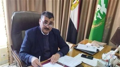 ضبط 5 أطنان سكر وأسمنت مجهولي المصدر وتحرير 336 محضرًا تموينيا بالمنوفية