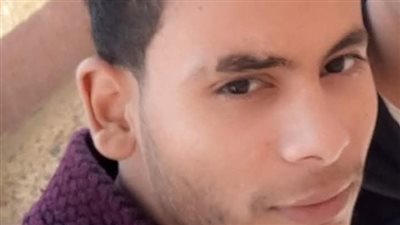 مصرع شاب على يد صديقه إثر مشاجرة بينهما في بهتيم بشبرا الخيمة