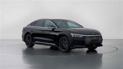  BYD تطلق علامة تجارية فرعية للتخفيف من التأثير السلبي على المبيعات.. تحمل اسم لينغوي