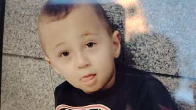 بعد تغيبه.. العثور على جثة صغير غريق داخل ترعة في قنا