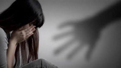 صغيرة تكشف تفاصيل خطفها وهتك عرضها على يد قهوجي ببولاق الدكرور: كنت خايفة أقول لأهلي| تحقيقات