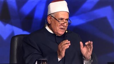 ترمومتر القرآن وصاحب مقولة 