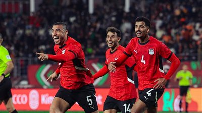 أحمد شوبير: حسام حسن قدم مباراة تكتيكية كبيرة.. وتصريحات صلاح ذكية