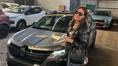 بين اتهامات العميل ونفي الوكيل.. القصة الكاملة لسيارة رينو التي أشعلت منصات التواصل في مصر