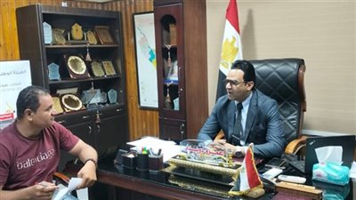 ضمن مبادرة إنهاء قوائم الانتظار.. 18 ألفًا و448 عملية جراحية بسوهاج خلال عام ونصف 