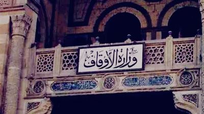 920 جنيها لا تكفي.. خطباء المكافأة يطالبون بتحسين أوضاعهم المعيشية بسوهاج