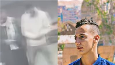 وفاة شاب خلال إمامته لوالده في الصلاة بقليوب