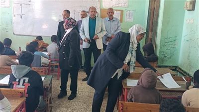 تعليم البحر الأحمر: لا شكاوى في امتحانات الفصل الدراسي الأول بمراحل النقل