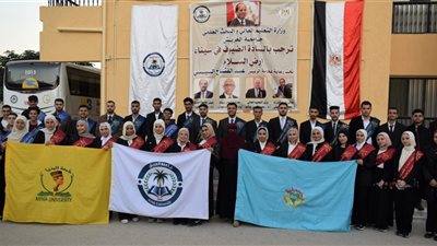 المتحدث العسكري: قوات الدفاع الشعبي والعسكري نفذت عددا من الأنشطة والفعاليات خلال الفترة الماضية