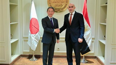 أبرزها هيروشيما.. التعليم تدرس التعاون مع جامعات يابانية لتنفيذ برنامج تدريبي للمعلمين لمدة عام 