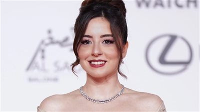 سارة نور تبدأ تصوير مشاهدها في مسلسل دَرْش بطولة مصطفى شعبان استعدادًا لرمضان 2026