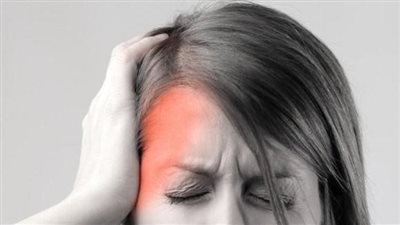 أسباب الصداع النصفي.. 3 دراسات علمية تكشف لماذا تتكرر نوباته