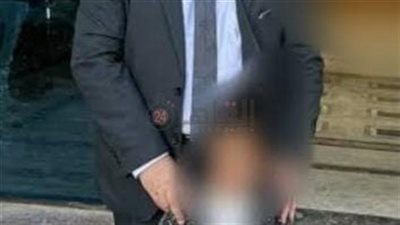 بإجماع الآراء.. تأييد حكم الإعدام على المتهم بالتعدي على الصغيرة سجدة بالمنوفية