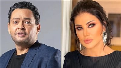 عرض مسلسل اللون الأزرق بطولة جومانا مراد وأحمد رزق خلال النصف الثاني من رمضان 2026