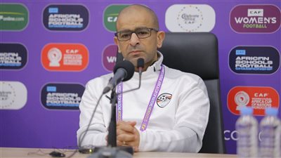 بقيادة نادر رشاد.. منتخب الصالات يبدأ برنامجه لتصفيات كأس أمم إفريقيا 2026