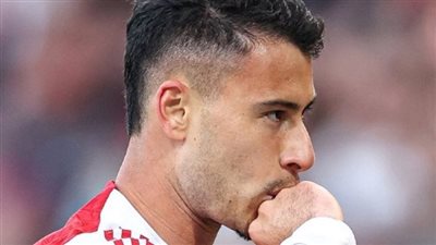 أرسنال يتأهل إلى دور الـ 32 بكأس الاتحاد الإنجليزي