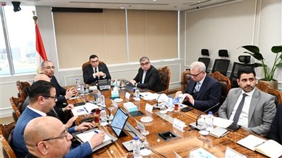 وزير الإسكان: 149.4 ألف فدان إجمالي مساحة الأراضي المضافة لـ 6 مدن جديدة