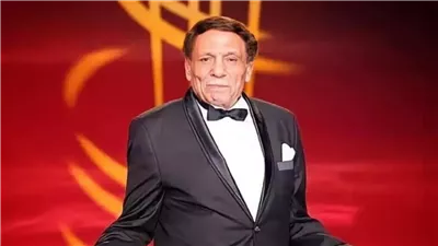 بيومي فؤاد: لما بدخل سينمات السعودية أول صورة محطوطة لـ عادل إمام