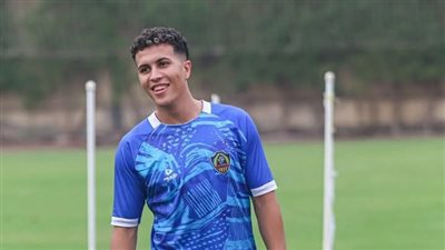 سيراميكا كليوباترا ينهي اتفاقه مع موهبة جمهورية شبين