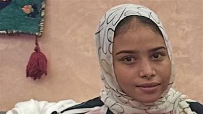 ندب الطبيب الشرعي لفحص جثمان فتاة توفيت جوعًا في قنا.. والتحريات تكشف اتهام الأب وزوجته الثانية