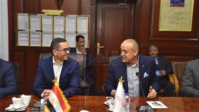 الأقصر تتحول لمركز استثماري عالمي: استرداد 50% من تكاليف المشروع و47 فرصة جاهزة للطرح