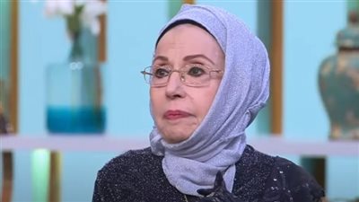 في عيد ميلادها.. كيف نجحت أمل إبراهيم في ترسيخ نفسها رغم الأدوار الثانوية؟