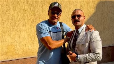 ادعت محاولة قتلها.. حيثيات حبس المتهمة بسب وقذف الفنان محمد نور 3 أشهر وتغريمها 20 ألف جنيه| خاص