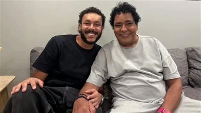 بعد تأجيل حفله مع محمد منير.. ويجز: التذاكر صالحة للموعد الجديد ونتمنى الشفاء العاجل للكينج