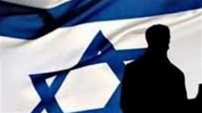 استخبارت الحرس الثوري الإيراني: اعتقال جاسوسين للموساد في خراسان