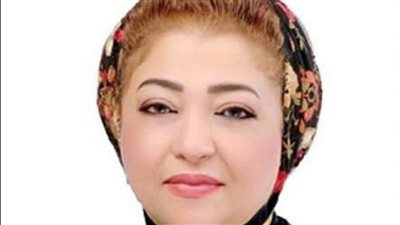 بقرار جمهوري.. تعيين الدكتورة أماني إبراهيم الدسوقي محمد عميدًا لكلية التربية للطفولة المبكرة لولاية ثانية