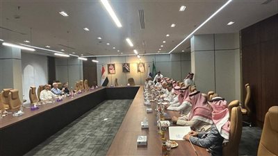 السياحة المصرية تبحث مع مراكز الخدمة الميدانية بالسعودية الاستعداد المبكر لموسم الحج