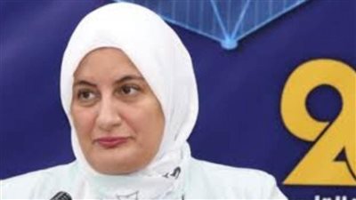 مصادر: قرار مرتقب بتعيين الدكتورة وسام نصر قائما بعمل عميد إعلام القاهرة