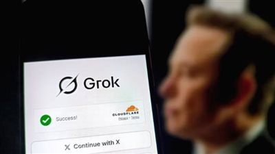 فضيحة الصور الجنسية المزيّفة.. ماليزيا تحظر جروك التابع لـ إيلون ماسك وسط غضب عالمي