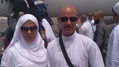 حزنًا على رحيله.. زوجة تلحق بزوجها بعد وفاته بـ4 أيام بالمحمودية في البحيرة