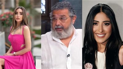 ماجد الكدواني وهنا الزاهد وشجون الهاجري الأبرز.. المتنافسون على جائزة الأفضل عن فئة السينما في حفل Joy Awards