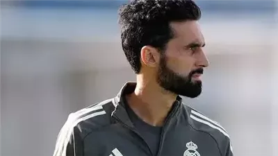 ريال مدريد يعلن تعيين أربيلوا مديرًا فنيًا جديدًا خلفًا لـ تشابي ألونسو