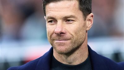 مفاجأة.. تشابي ألونسو صاحب قرار الرحيل عن ريال مدريد 