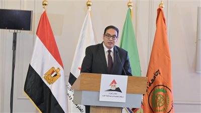 رئيس جامعة القاهرة: نشر 10 آلاف بحث خلال 2025.. ونمثل 24% من النشر العلمي المصري