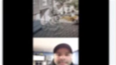 الداخلية تكشف ملابسات تضرر شخص من آخرين تعدوا عليه بالضرب وسرقته بالإكراه بالقاهرة: الواقعة خلال 2024